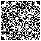 QR code with Jenkins Financial Service Inc contacts