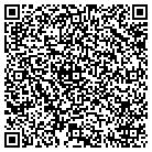 QR code with Murray County Public Works contacts