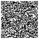 QR code with Howard Clark & Mercer L L C contacts
