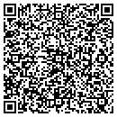 QR code with Reuters contacts