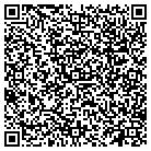 QR code with Sowega Optical Service contacts