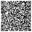 QR code with Iron Horse Graphics contacts