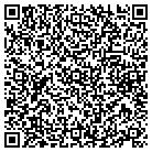 QR code with Soldiers For The Cross contacts