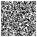 QR code with Henry Aaron Farm contacts