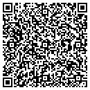 QR code with One Four Two contacts