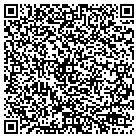QR code with Builders Equipment Co Inc contacts