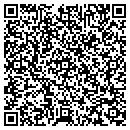 QR code with Georgia Community Bank contacts