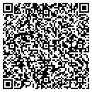 QR code with Yell County Section 8 contacts