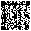 QR code with Crate contacts