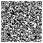 QR code with New South Realty Group LLC contacts
