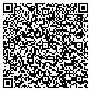 QR code with STRATO CLEANERS contacts