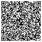 QR code with Chestnut Hill Cemetary Assn contacts