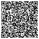 QR code with Glover Weyman contacts
