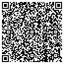 QR code with Graduate School Uga The contacts