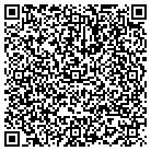 QR code with Holts Drv Thru Convenience Str contacts