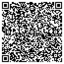 QR code with Judi's Confection contacts