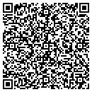 QR code with Circa Properties Inc contacts