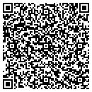 QR code with McOmmons Desk Top Pub contacts