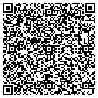QR code with Trinity Barber Salon contacts