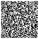 QR code with Quest Diagnostics Inc contacts