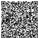 QR code with Flashfarms contacts