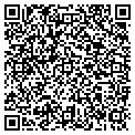 QR code with Red Cross contacts