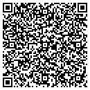 QR code with Garden Gate Inc contacts