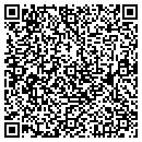 QR code with Worley Corp contacts