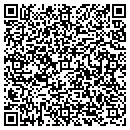 QR code with Larry E Smith CPA contacts