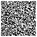 QR code with Scotts Management contacts