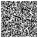 QR code with East End Records contacts