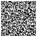 QR code with Oriental Delight contacts
