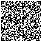 QR code with Watkins Engineers & Constrs contacts