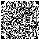 QR code with Decor Pictures & Framing contacts