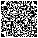 QR code with Career Connection contacts