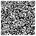 QR code with Systems Improvement Group Inc contacts