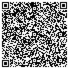 QR code with Kumon Math & Reading Center contacts
