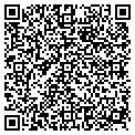 QR code with ICN contacts