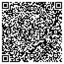 QR code with Very Vera Inc contacts