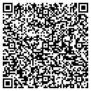 QR code with Nostalgia contacts