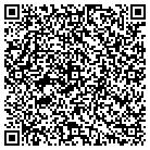 QR code with Taylor Soil Conservation Service contacts