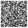 QR code with T-Time contacts