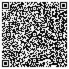 QR code with Wetherhead Communications Inc contacts