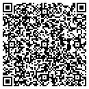 QR code with Tindall Corp contacts