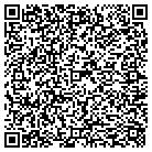 QR code with Bettys Distinctive Linens and contacts