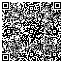 QR code with Sunset Pet Lodge contacts