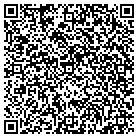 QR code with Fiveash Graham Real Estate contacts