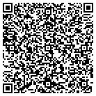 QR code with Live Oaks Development LLC contacts