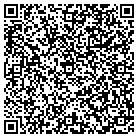 QR code with Randys Paint & Body Shop contacts