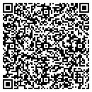 QR code with CFM Home Products contacts